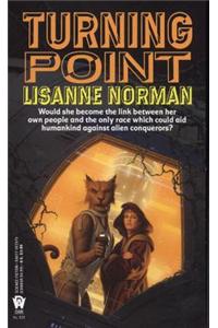Turning Point
