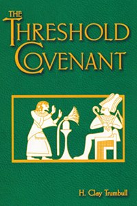 Threshold Covenant