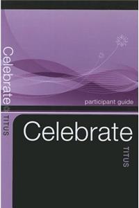Celebrate Titus