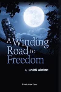 Winding Road to Freedom