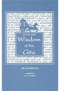 Wisdom of the Gita, 2nd Series