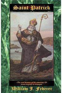 Saint Patrick