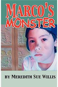 Marco's Monster