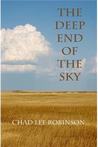 Deep End of the Sky