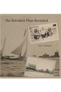 The Belvidere Plain Revisited