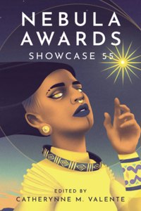 Nebula Awards Showcase 55