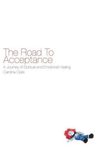 The Road To Acceptance