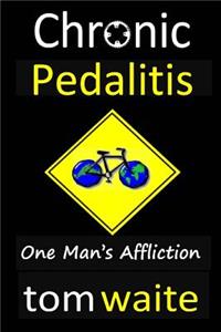 Chronic Pedalitis