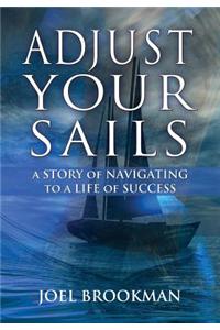 Adjust Your Sails