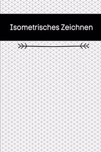 Isometrisches Zeichnen