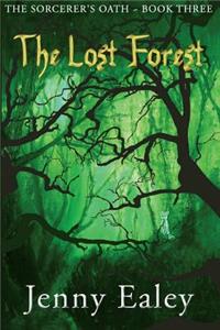 Lost Forest