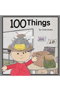 100 Things