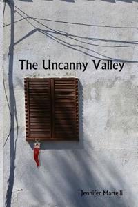 Uncanny Valley