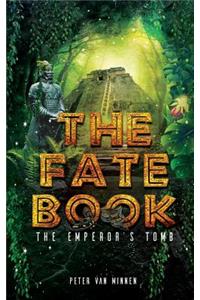 The Fate Book