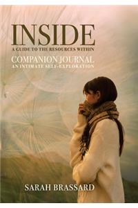 Inside A Guide to the Resources Within