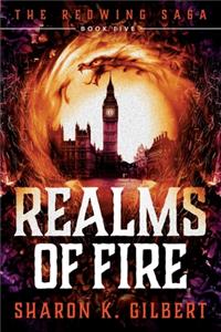 Realms of Fire