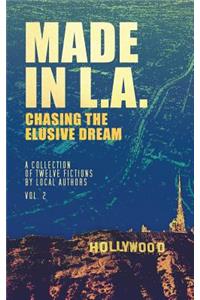 Made in L.A. Vol. 2