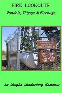 Fire Lookouts