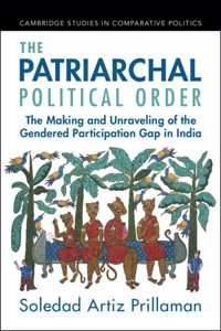 Patriarchal Political Order