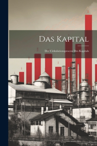 Das Kapital