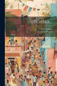 Poesia...