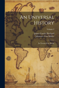 Universal History