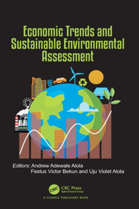 Economic Trends and Sustainable Environmental Assessment