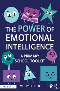 Power of Emotional Intelligence