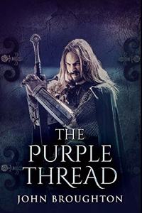 The Purple Thread