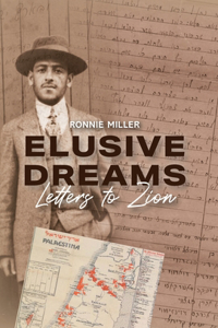 Elusive Dreams