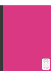 Isometric Graph Paper