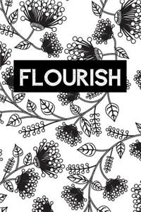 Flourish