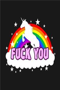 Fuck You