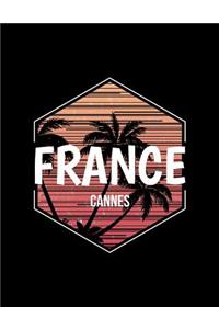 Cannes