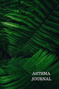 Asthma Journal