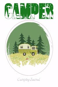 Camper