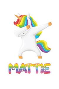 Mattie