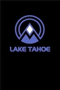 Lake Tahoe