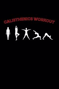 Calisthenics Workout