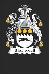 Blackwell