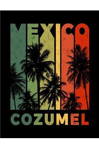 Cozumel Mexico