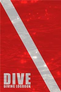 Dive