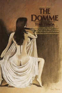 Domme