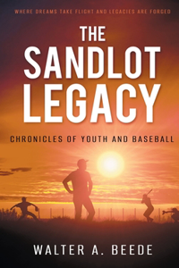 Sandlot Legacy