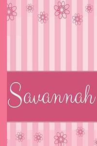Savannah
