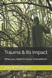 Trauma & Its Impact