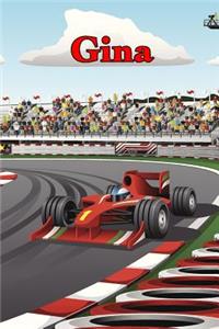 Gina