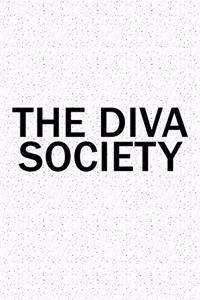 The Diva Society