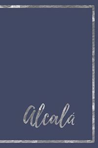 Alcala