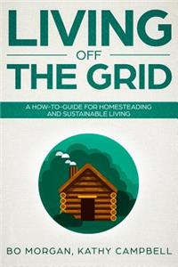 Living Off the Grid